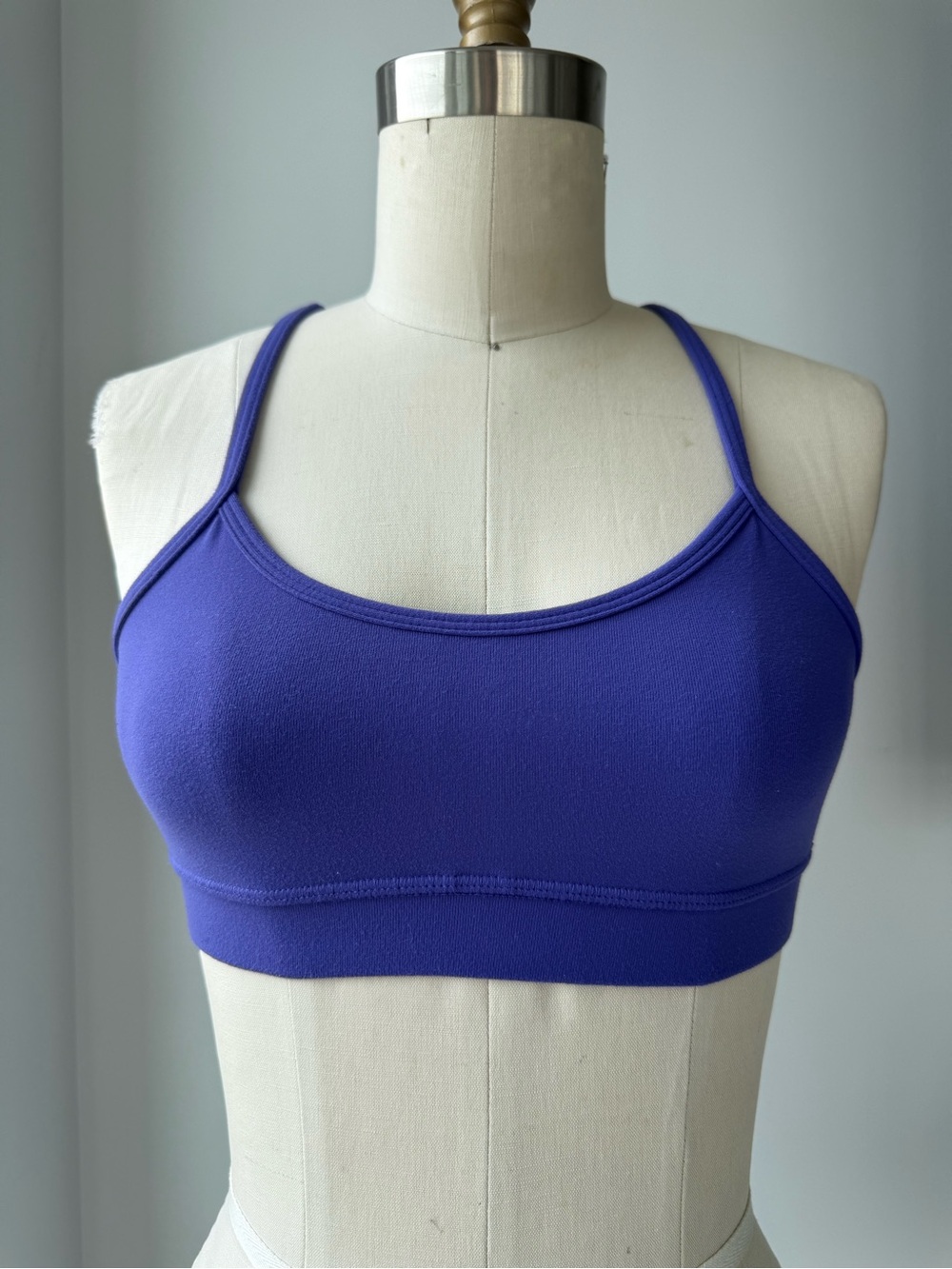 lululemon Sports Bralette